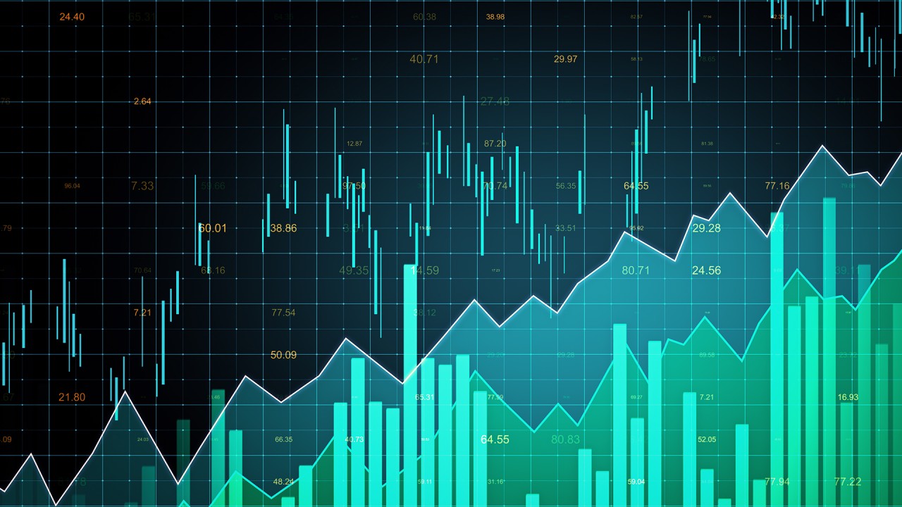 Customer Churn Analysis in European Bank
